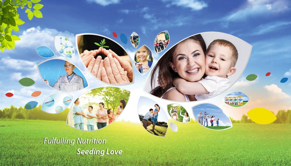 DFB Hanco Integrated Marketing Communication