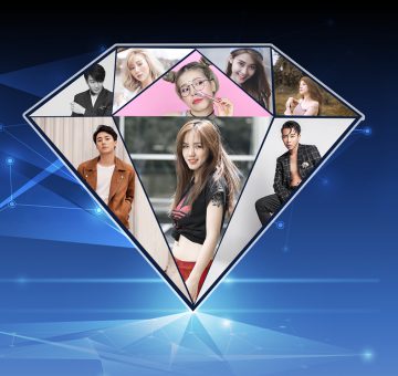 Influencer Marketing Vietnam