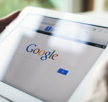 Online Reputation Management