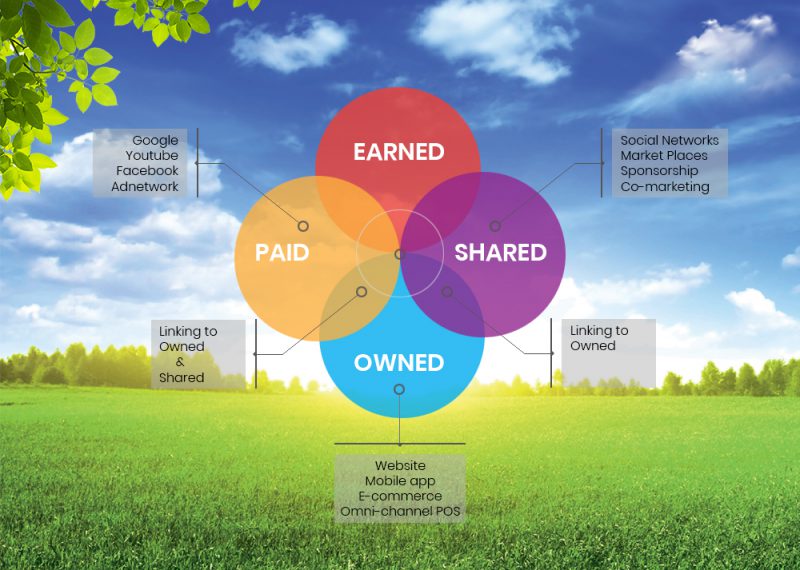 DFB Hanco Digital Transformation