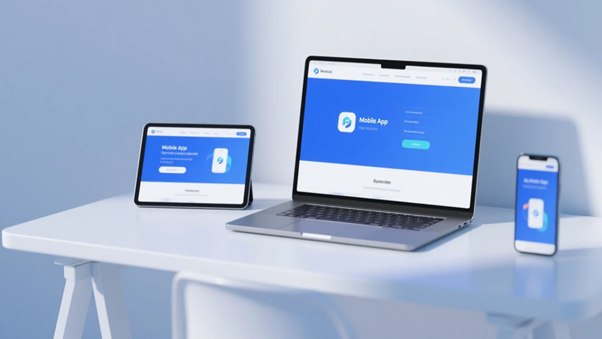 Xây dựng tiếng nói, giọng văn thương hiệu nhất quán