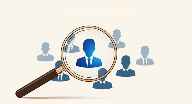 Tuyển chọn KOL phù hợp: 10 bước chuyên sâu tối ưu hiệu quả chiến dịch Marketing