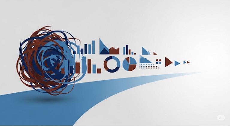 Dòng thời gian xử lý khủng hoảng trong 0–72 giờ, từ nhận diện vấn đề đến ổn định thông tin