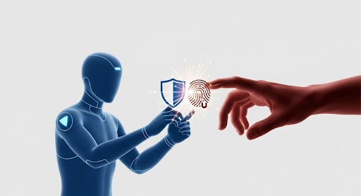 Tăng tính chân thực và sự tin cậy