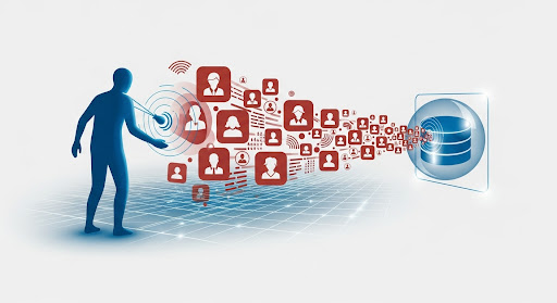 Tìm kiếm và tạo ra khách hàng tiềm năng (Lead Generation)