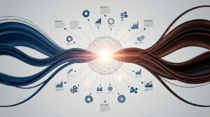 Using Big Data to Drive Business Decision-Making Analytics Maturity Levels, Real-World Case Studies, and an Action Framework