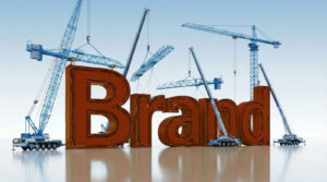 Building a Compelling Brand Story 2025