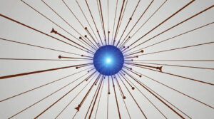 Mission Statements as the Strategic Core of Brand Positioning: Lessons from Vinamilk