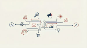 Digital Marketing Strategy: A Comprehensive A-Z Guide for Vietnamese Enterprises