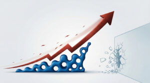 The Role of Creative Design in Business Growth