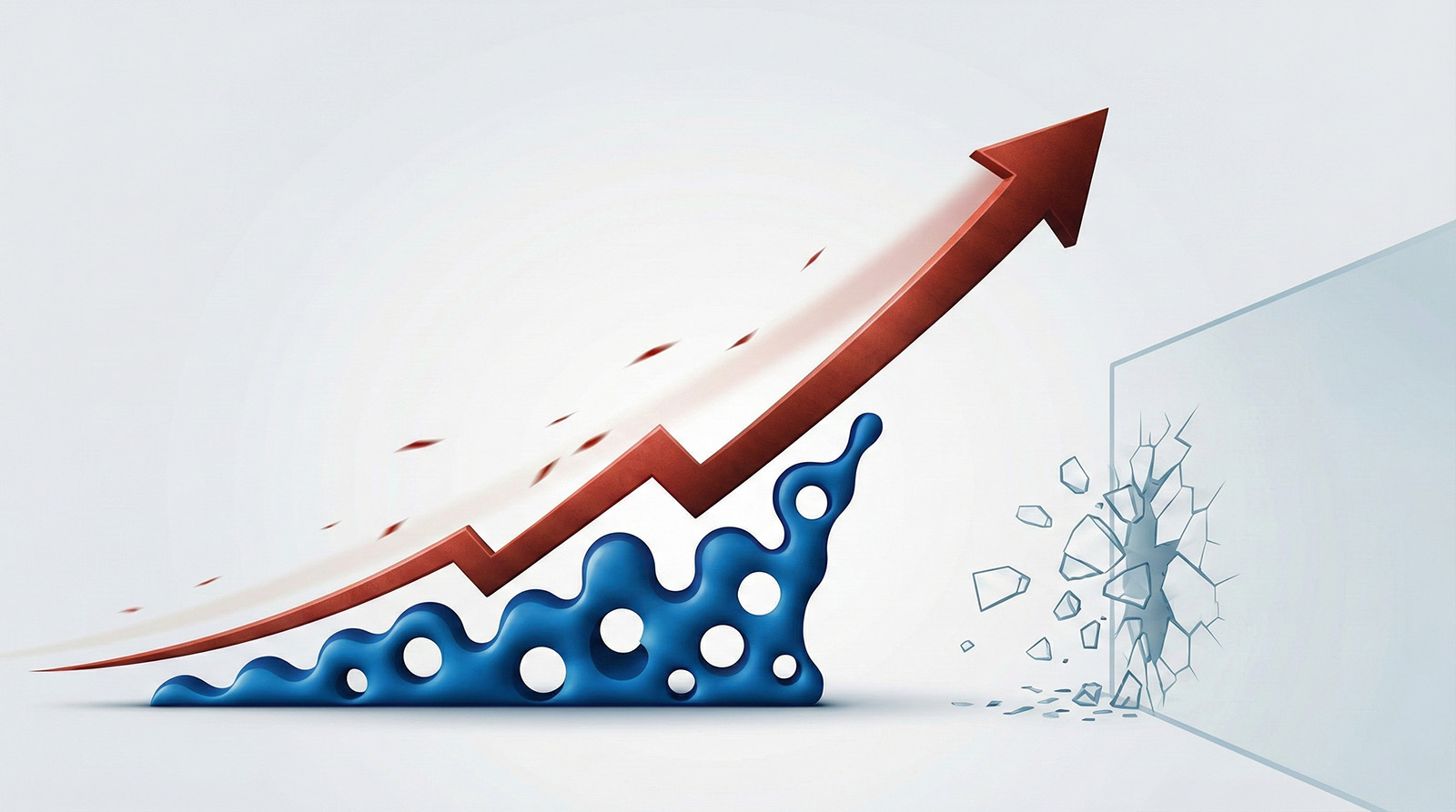 The Role of Creative Design in Business Growth