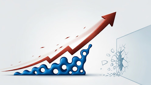 Breakthrough Value The Importance of Creative Design in Business Growth