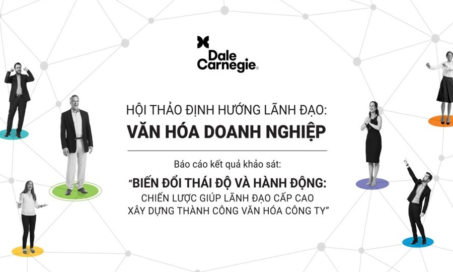 Thumbnail - Dale Carnergie Webinar
