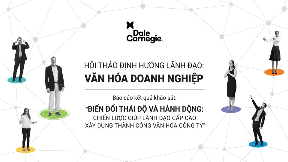 Thumbnail - Dale Carnergie Webinar