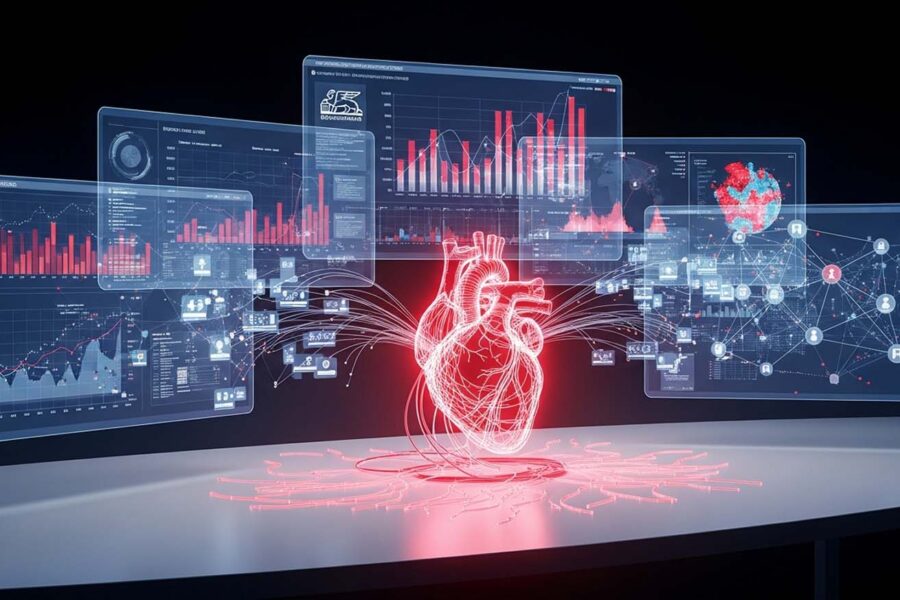 Generali - Mr.N case - Crisis Management & Social Listening.jpg