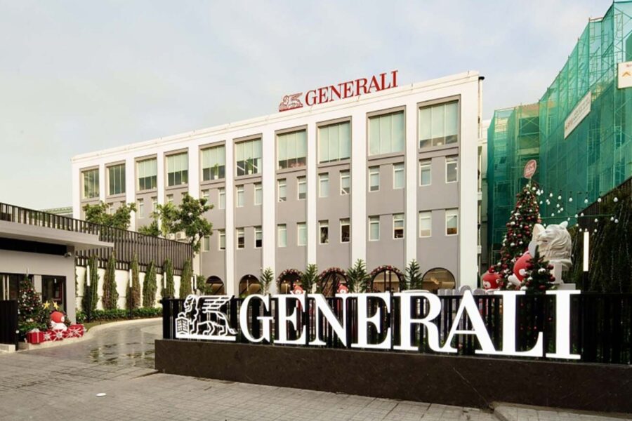 Generali-report-case-study-thumbnail