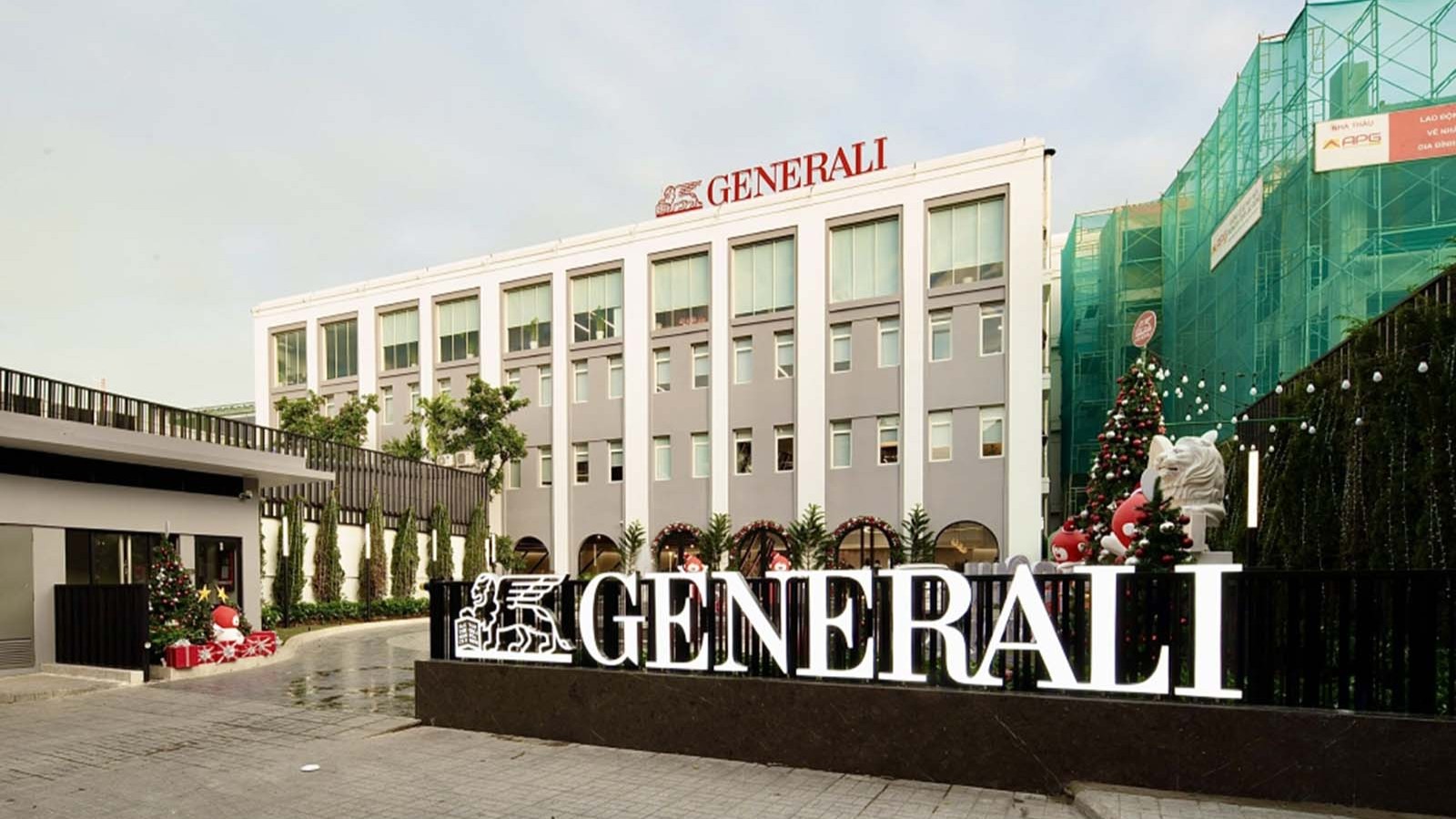 Generali-report-case-study-thumbnail