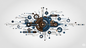 Integrating Technology into Business Strategy A 12–36 Month Roadmap for Measurable ROI and Sustainable Scaling