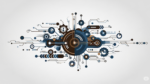 Integrating Technology into Business Strategy A 12–36 Month Roadmap for Measurable ROI and Sustainable Scaling