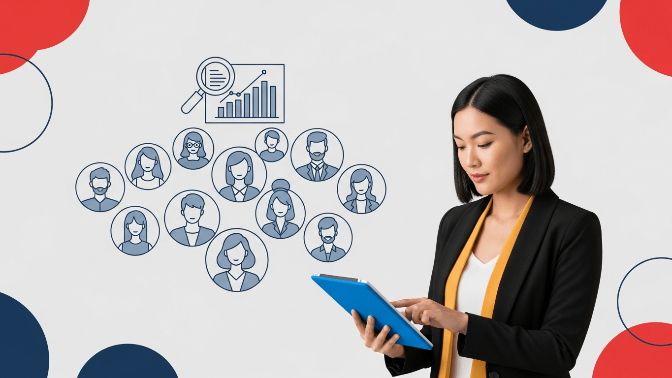 Choosing the right Influencer & KOLs for the brand