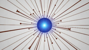 Mission Statements as the Strategic Core of Brand Positioning Lessons from Vinamilk