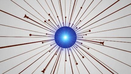 Mission Statements as the Strategic Core of Brand Positioning Lessons from Vinamilk