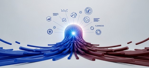 Chuyển hóa insight thành giá trị kinh doanh