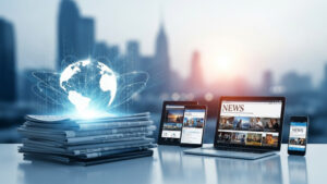 The Importance of Media Coverage 7 Core Benefits Every Business Needs to Know