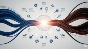 Using Big Data to Drive Business Decision-Making Analytics Maturity Levels, Real-World Case Studies, and an Action Framework