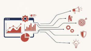 Website Data Analysis 2025 5 Data Strategies to Boost Website & Marketing Performance