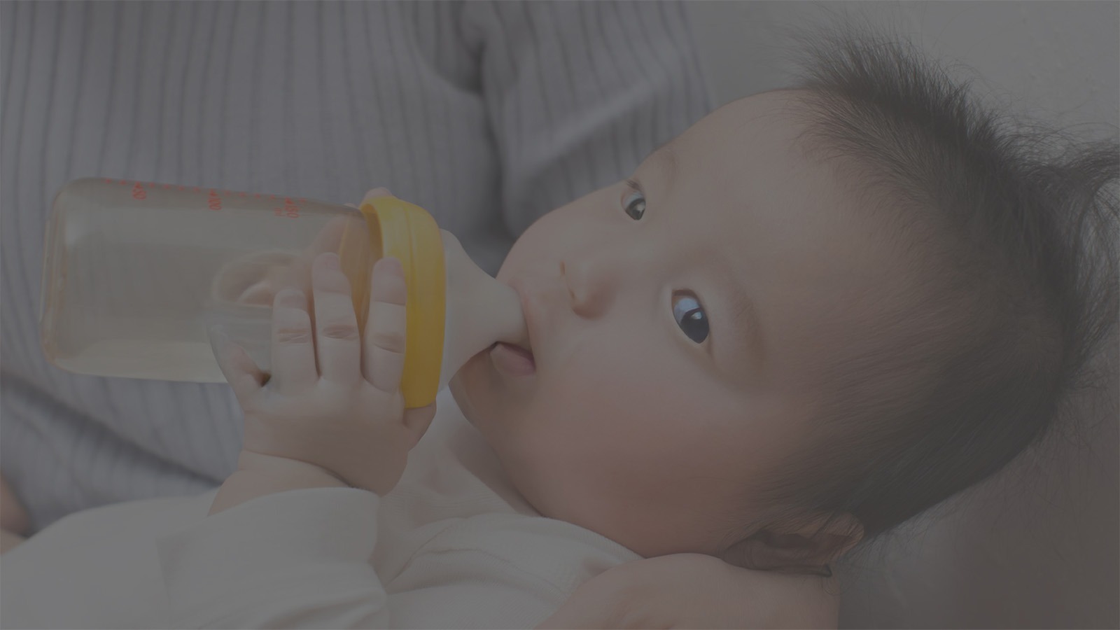 Campaign Tracking & Insight solution for Pigeon Vietnam by Reputyze Asia.