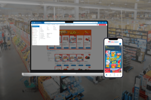 Media Library System – MM Mega Market